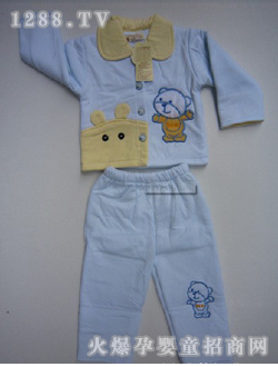 С���Bͯ�b���{ɫ