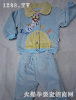 С���B�냺����{ɫ