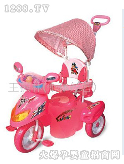 ���R�����냺��݆܇0801