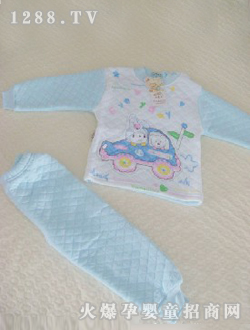 ��������(n��i)���{ɫ