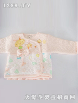 ��������������(n��i)��FHL