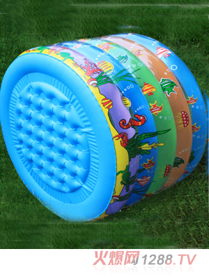 ��ѽ��(l��)�A�΋냺��Ӿ��