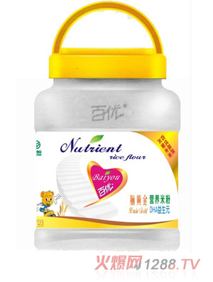 ك(yu)DHAԪIB(yng)׷