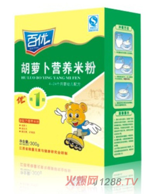 ك(yu)к}I(yng)B(yng)׷