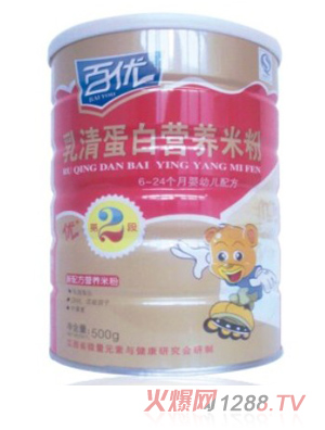 ك(yu) 嵰נIB(yng)׷