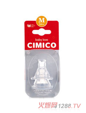 ǘ(bio)(zhn)Ȼгܛ(ɂ(g)b)