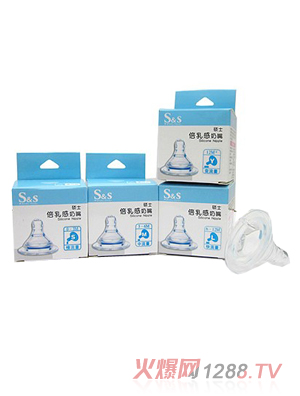 �Tʿ����ĸ�錍(sh��)������