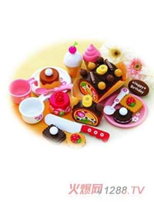 ߿ȱc(din)Ʉ(chung)ⷻ