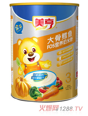 ༈ (tng)bL~FOSI(yng)B(yng)׷3