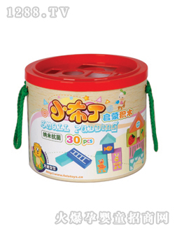 ��ͨ30�w��С�������ɷeľ