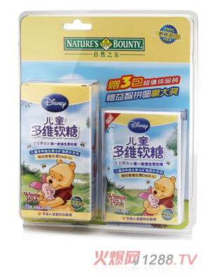 ��Ȼ֮��С�ܾS�ჺͯ��Sܛ��