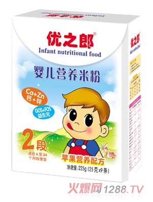 (yu)֮O(png)䷽I(yng)B(yng)׷2225g