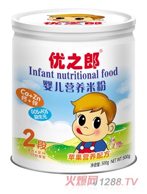 (yu)֮O(png)䷽׷2500g