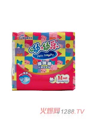 ���Ϙ��z���O�Ꮧ��ѝM24