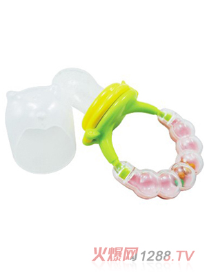 ������ҧҧ��(l��)