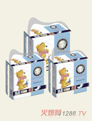 ؐ����ؐ���ܳ���������Ƭϵ�ЮaƷ