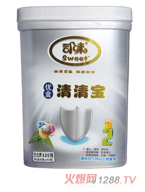 ˾ζ��(y��u)�����匚2��