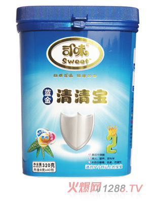 ˾ζ�{(l��n)�����匚2��