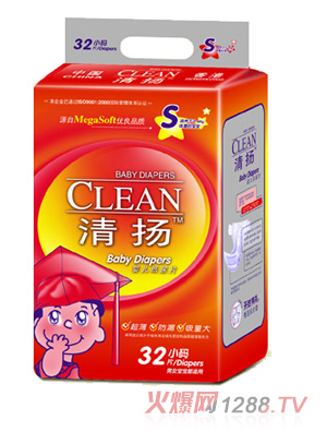 ��P(y��ng)32Ƭ�а�С�a��ѝ