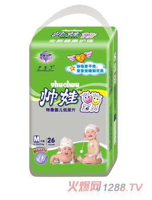 ������Ƭ26Ƭ�дa��Ƭ