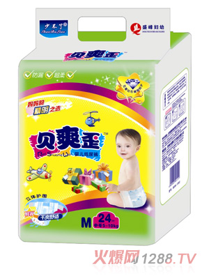 ؐˬ����ѝ24Ƭ�дa��ѝ