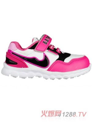 ؐؐͯ�\��ꖹ�ͯЬ��÷�t