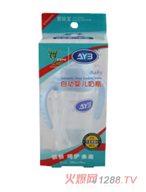 (i)ތ280ML(bio)(zhn)ڏМƿ