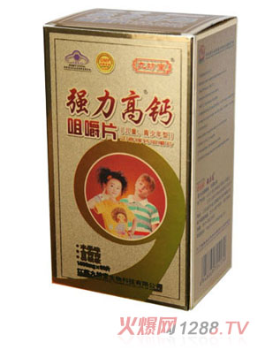 ŷÏ(qing)}׽Ƭͯͣ