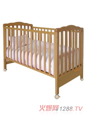 ������ľ�|�냺��