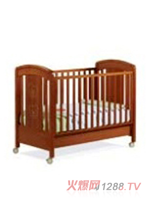 ������������ɫľ�|�냺��