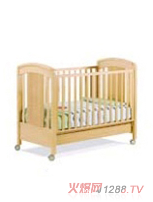 ����������ľ�|�냺��