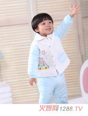 ���{(l��n)ɫ˯��L2341