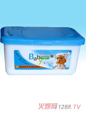 �냺���100Ƭ���b�{(l��n)ɫ