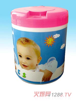 �냺���200ƬͰ�b