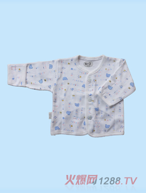 A05�뱳��߅ϵ�����£��m��