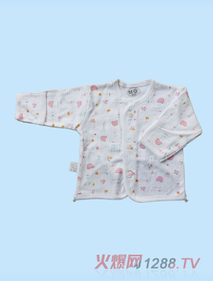 A05�뱳��߅ϵ�����£��ۣ�