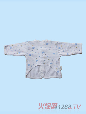 A05�뱳��߅ϵ�����£����棩