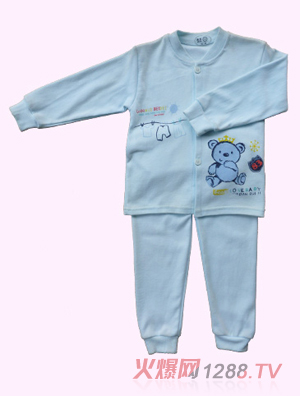 D01���T�㽶�I(l��ng)���b���m��