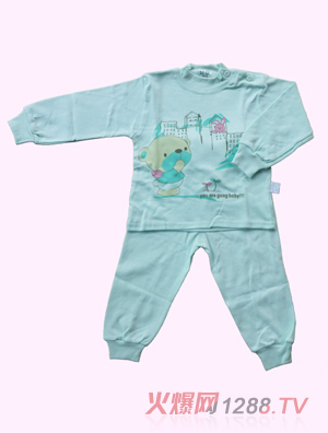 F01������b���׷����ࣩ