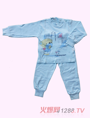 F01������b���׷����m��