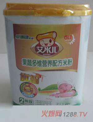 ׃500g2ι߶SIB(yng)׷