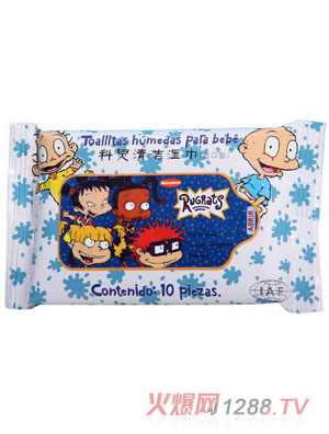 ���`10Ƭ��ͨ�坍���