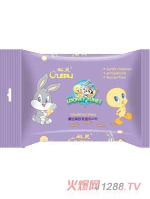 ���`�坍ˬ�w����20p