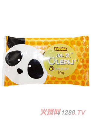 ���`ϵ�Н��10Ƭ�Sɫ