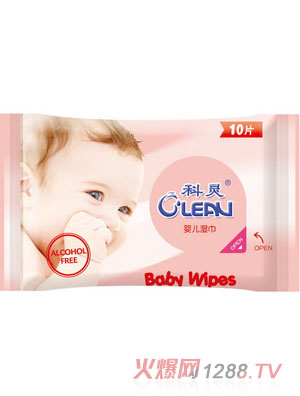 ���`�냺10Ƭ����