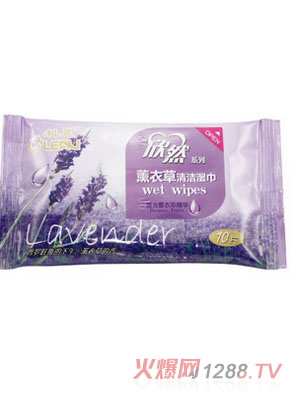 ��Ȼ޹�²��坍���10Ƭ