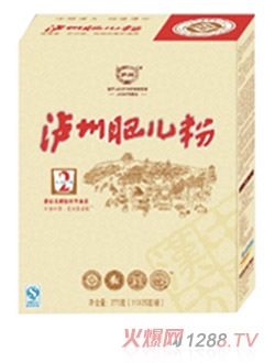 �o�ݷʃ��۽��b���bϵ��II�ζ�+��ᘹ�����(f��)�ϰ�����