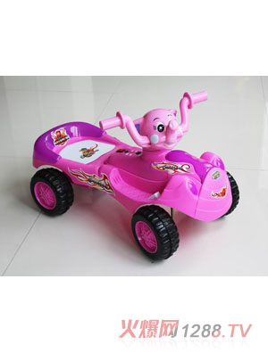 ཋͯ늄(dng)܇(ch)TDD422