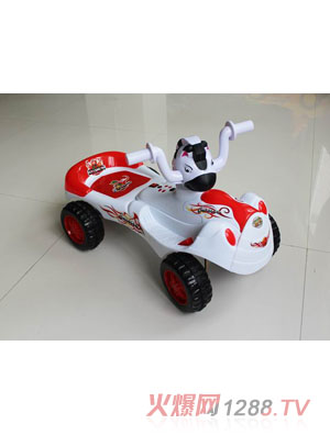 ཋͯ늄(dng)܇(ch)TDD419