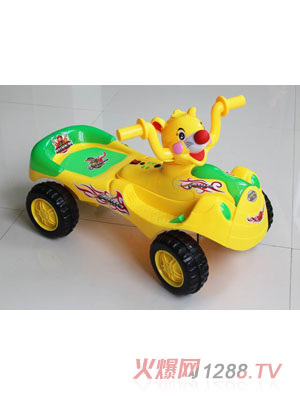 ཋͯ늄(dng)܇(ch)TDD423